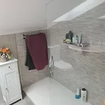 شقة Urifer *