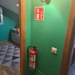 شقة Urifer *