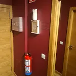 شقة Urifer *
