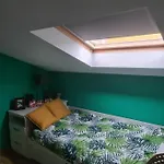 Urifer * Cóbreces