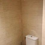 Urifer * Cóbreces